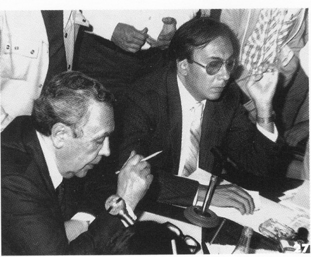 01 El ingeniero Terrazas y V+®lez Pliego_