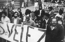 02 Apoyo a V+®lez Pliego_