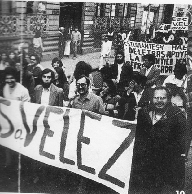 02 Apoyo a V+®lez Pliego_