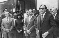 03 V+®lez. Atr+ís Terrazas_