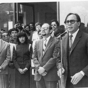 03 V+®lez. Atr+ís Terrazas_