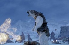 04 El oso Lorick y el fr+¡o_