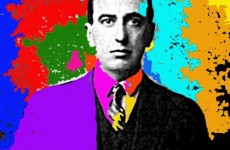 06 Vicente Huidobro y su po+®tica_