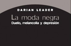 11328961_1133843229974696_850567743_n