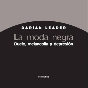 11328961_1133843229974696_850567743_n