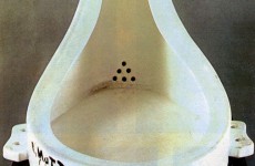 45c4b390f010790c24df896e5548ea8a