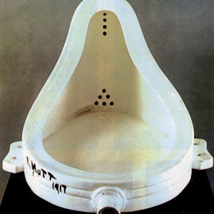 45c4b390f010790c24df896e5548ea8a