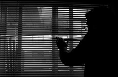 6a0120a85dcdae970b0120a86dd099970b-pi