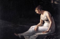 Melancolía-Constance-Marie-Charpentier