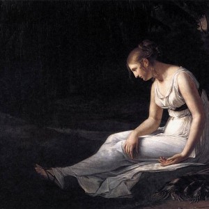 Melancolía-Constance-Marie-Charpentier