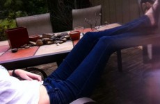 recreoviral.com-28-Batallas-Diarias-Que...emasiado-Alta-10-730x538