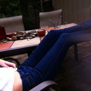 recreoviral.com-28-Batallas-Diarias-Que...emasiado-Alta-10-730x538