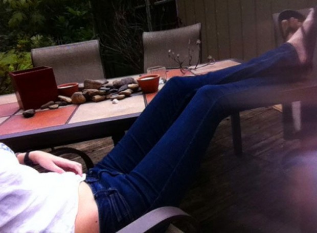 recreoviral.com-28-Batallas-Diarias-Que...emasiado-Alta-10-730x538