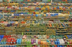 supermercado-inflacion-precios-productos