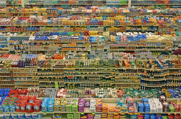 supermercado-inflacion-precios-productos