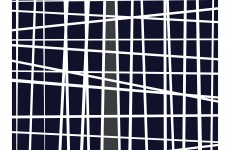 01 El cartel de la exposición_