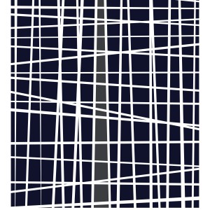 01 El cartel de la exposición_