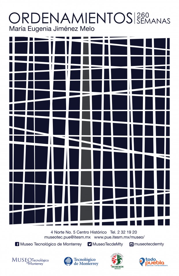 01 El cartel de la exposición_