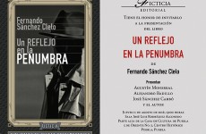 02 Presentaci+¦n del libro de Fernando S+ínchez Clelo