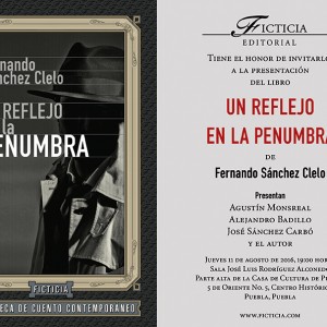 02 Presentaci+¦n del libro de Fernando S+ínchez Clelo