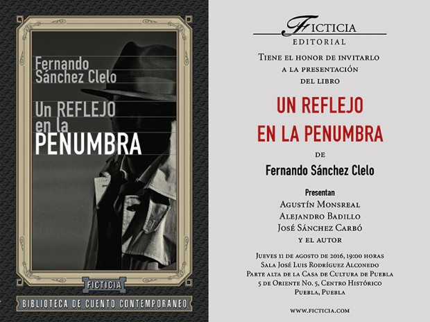 02 Presentaci+¦n del libro de Fernando S+ínchez Clelo