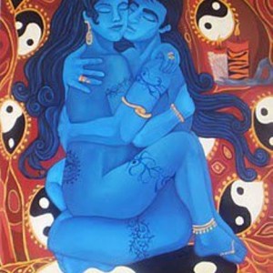 02 Sexualidad sagrada_