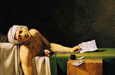 03 El suicida y su mensaje_