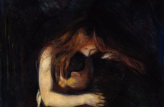 05 Una mujer especial_