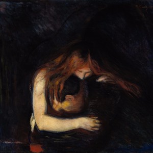 05 Una mujer especial_