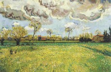 230915-Vida-2-1photo01