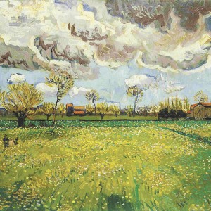 230915-Vida-2-1photo01