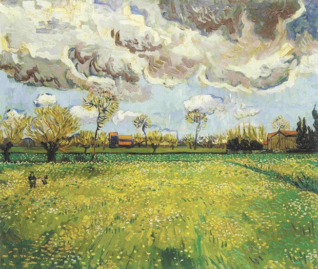 230915-Vida-2-1photo01