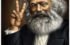 245166-filosofia-videojuegos