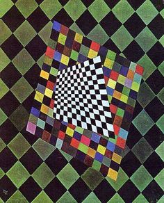 7b2466ef1595542c8ca3ceb59d18904e