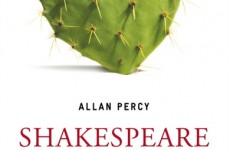 Shakespeare_para_enamorados-PERCY_ALLAN-9788490625071