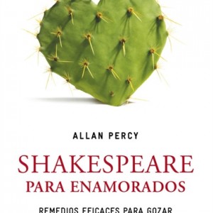 Shakespeare_para_enamorados-PERCY_ALLAN-9788490625071
