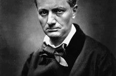 baudelaire1