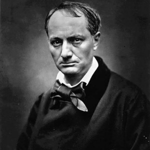 baudelaire1