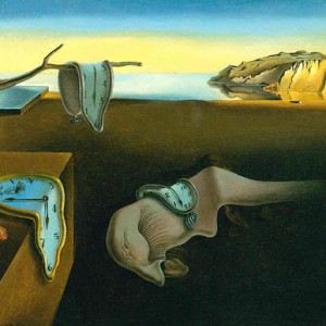 c7fe78a5728de295f729537e9b748115