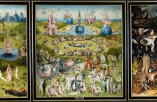 el-bosco-centenario-museo-prado-03-bis