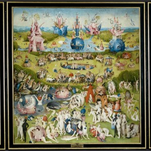 el-bosco-centenario-museo-prado-03-bis