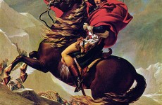 napoleon_cruzando_los_alpes1