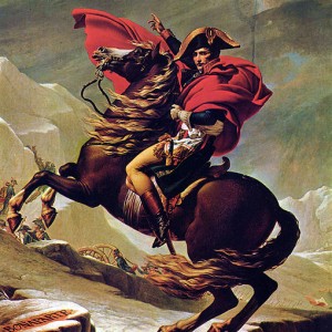 napoleon_cruzando_los_alpes1