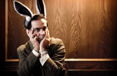 pl46, malos profesores