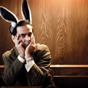 pl46, malos profesores