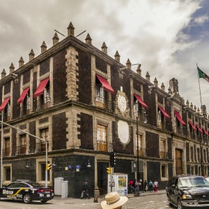 ASCII Kolor stitching | 3 pictures | Size: 1188 x 596 | FOV: 73.31 x 38.62 ~ 13.88 | RMS: 3.74 | Lens: Standard | Projection: Planar | Color: LDR |