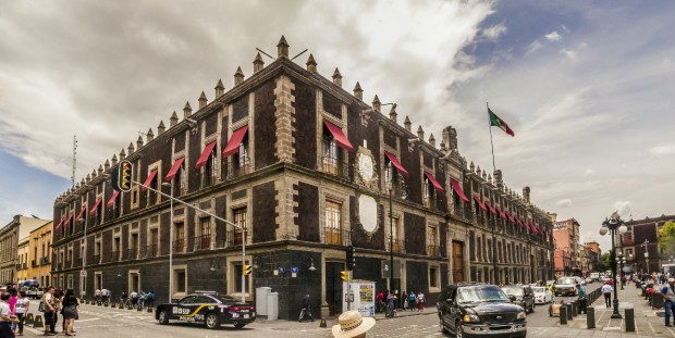 ASCII   Kolor stitching | 3 pictures | Size: 1188 x 596 | FOV: 73.31 x 38.62 ~ 13.88 | RMS: 3.74 | Lens: Standard | Projection: Planar | Color: LDR |