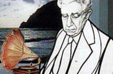 4855375B-6791-4B7B-9DAF-AB7D050498F6