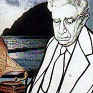 4855375B-6791-4B7B-9DAF-AB7D050498F6