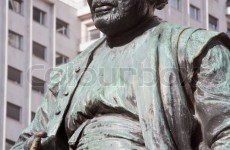 6689518-madrid-march-10-sancho-panza-statue-from-cervantes-memorial-by-sculptor-lorenzo-coullaut-valera-1925-1930-on-plaza-espana-on-march-10-2013-in-madrid